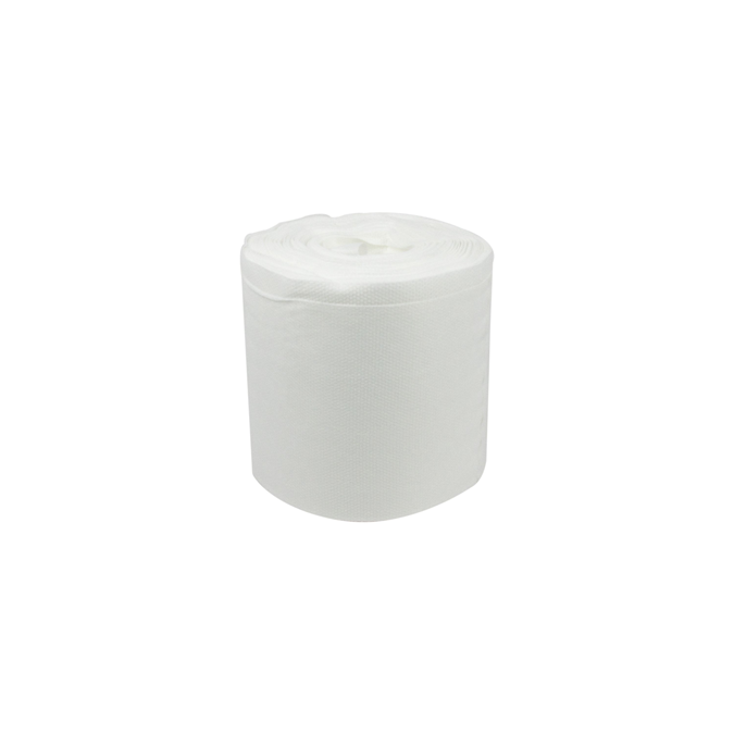 Chiffons de nettoyage WETTASK SXX