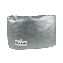 Housse de protection véhicule