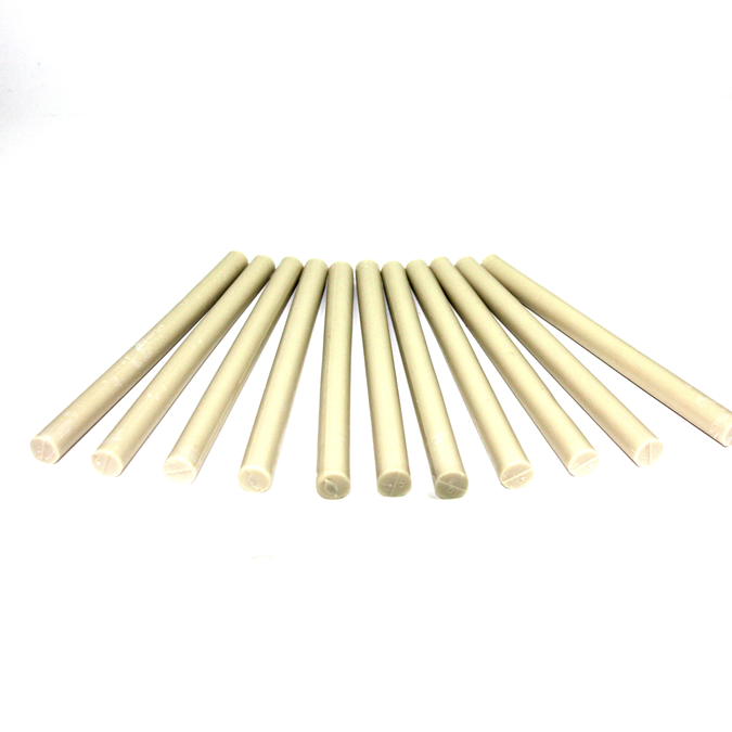 Bâtonnets de colle à chaud