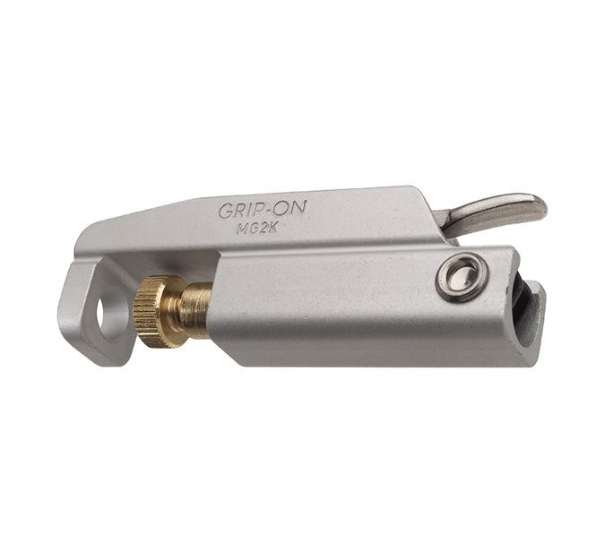 Pince micro-grip
