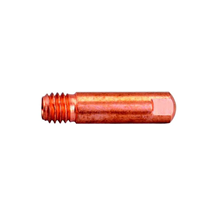 Buse de contact acier/MIG