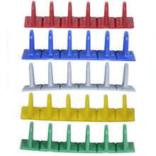 Klebepads