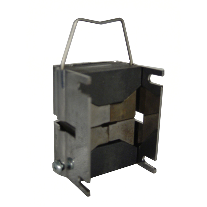 Steckwerkzeugeinsatz komplett