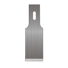 Lames de rechange pour SC-300