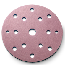 Schleifscheibe 1950 siaspeed