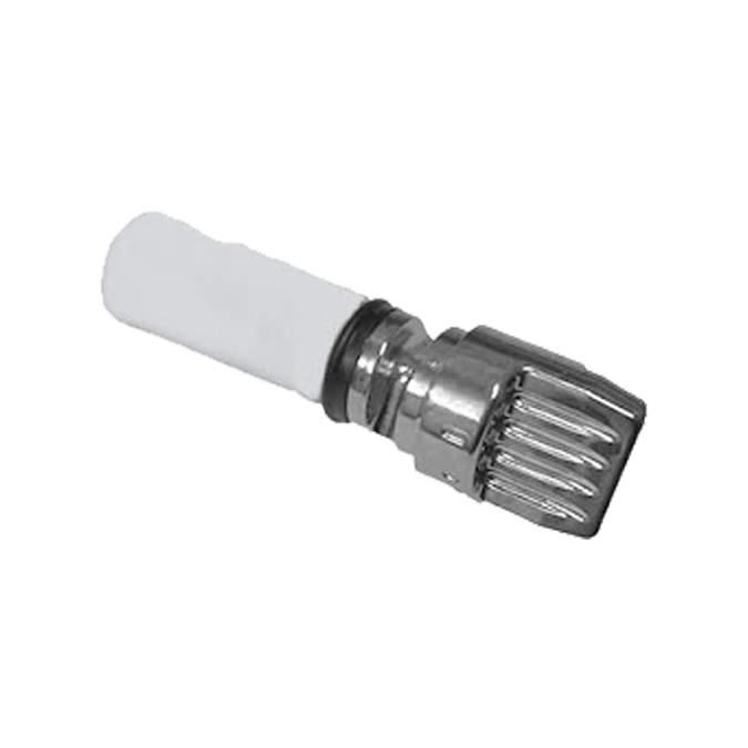 Micromètre d'air 4000