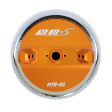 Chapeau d'air AZ3 HTE-S IMPACT