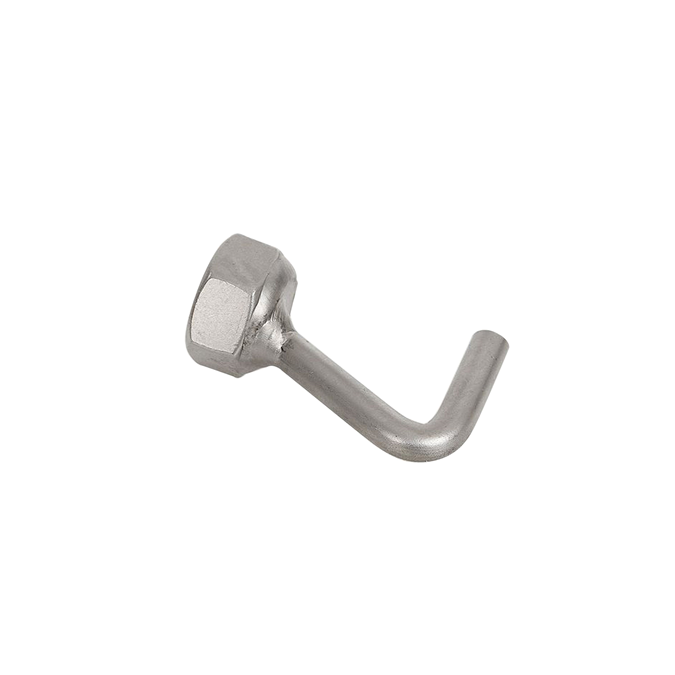 Alu-Repair Pull-Hook Easy-Puller