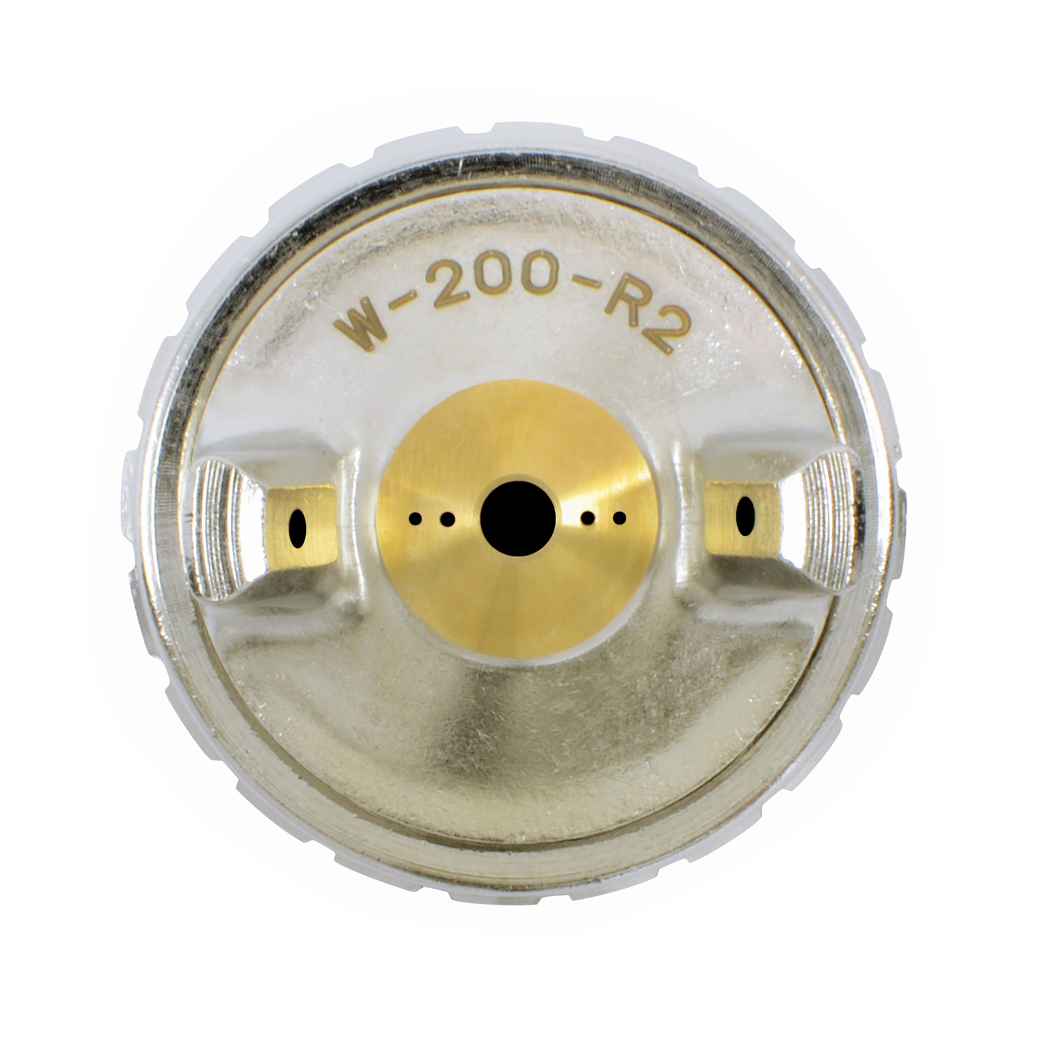 Chapeau d'air W-400 Classic Plus