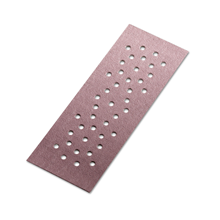 Schleifstreifen 1950 siaspeed