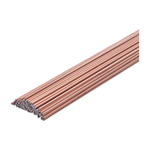 Baguette de soudure autogène