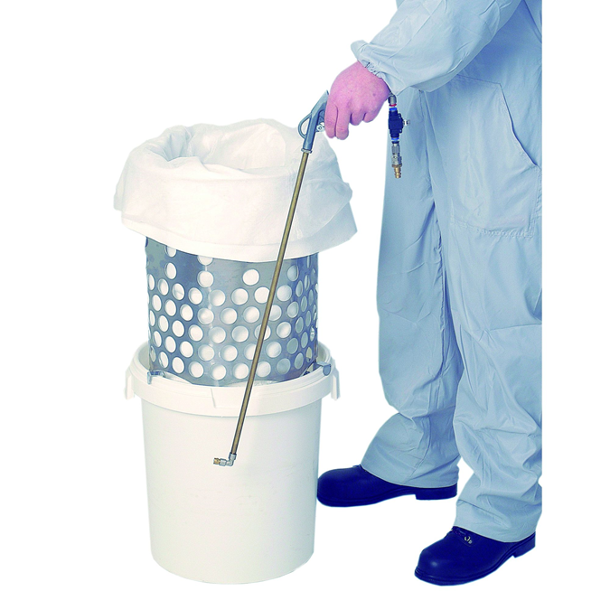 Kit de coagulation CS 300