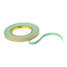 Ruban détanchéité