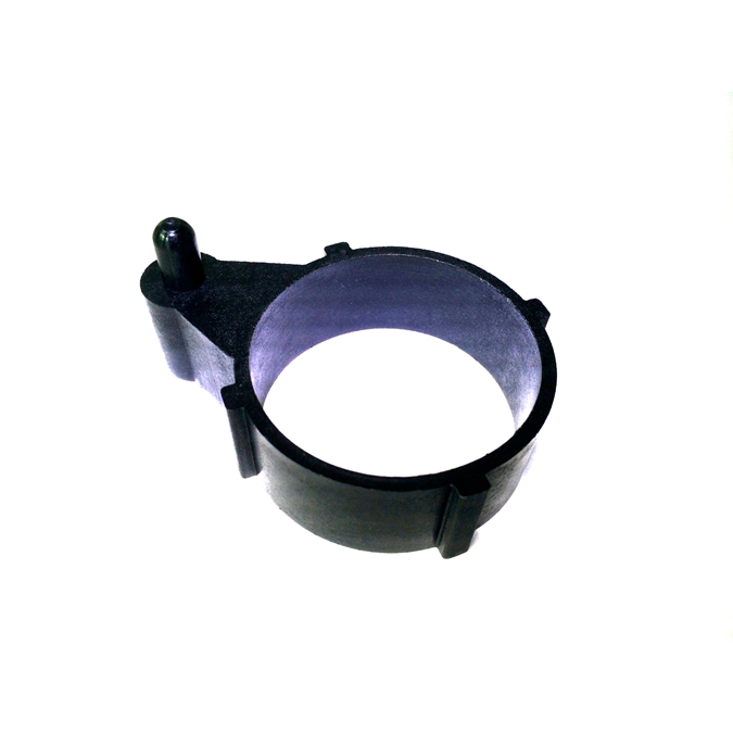 Adaptateur bobine