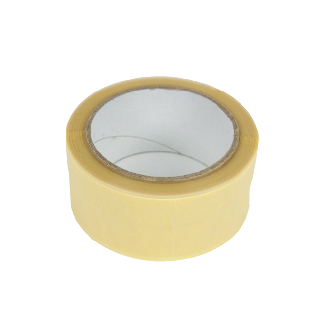 Trim Masking Tape