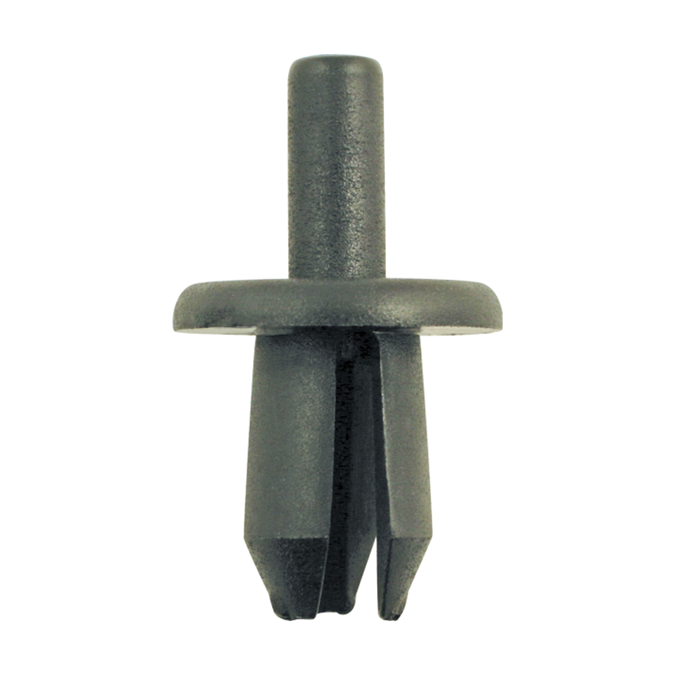 Rivet entraîtnement