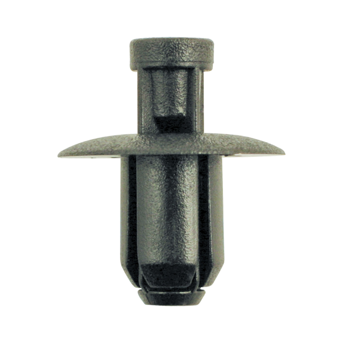 Rivet entraîtnement