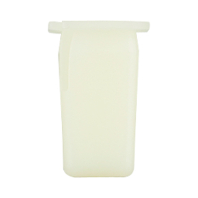 Vis grommet