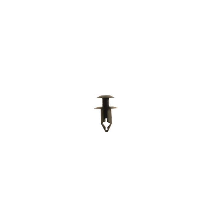 Clip de raccordement protection