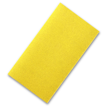 Schleifstreifen 1960 siarexx