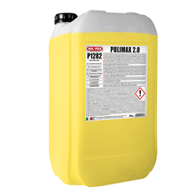 Nettoyant universel pour intérieur Pulimax 2.0