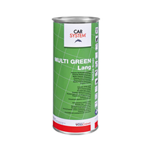 Multi Green Polyester-Spachtel