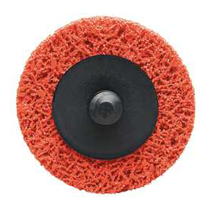 Brosse de nettoyage Norton Blaze