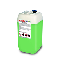 Nettoyant calcaire Resolver