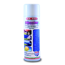 Spray de protection Nano Idrostop
