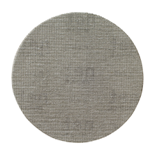 Disques à poncer Autonet