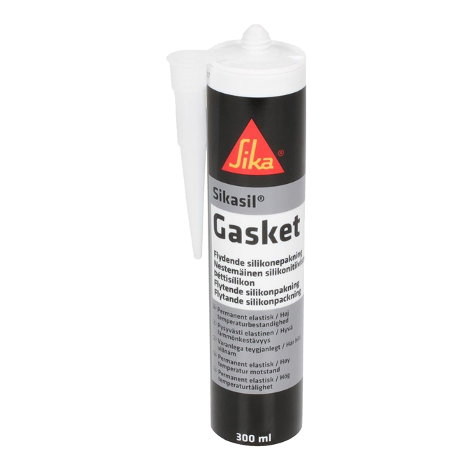 Sikasil Gasket
