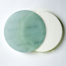 Disques à poncer Buflex dry