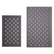 Handpad Super Assilex