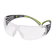 SecureFit Schutzbrille