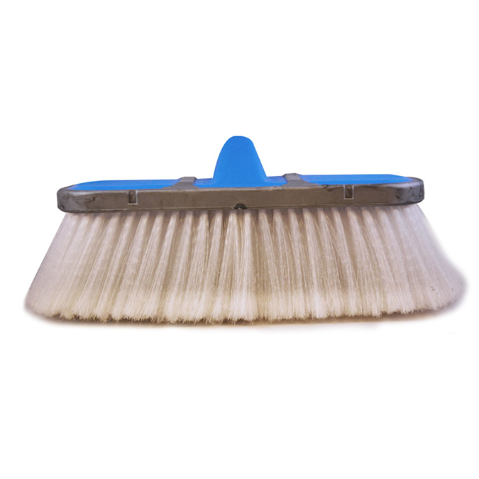 Waschbürste Idrowash Deluxe