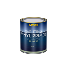 Primaire 1K Vinyl Primer