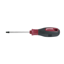 Tournevis pour Torx