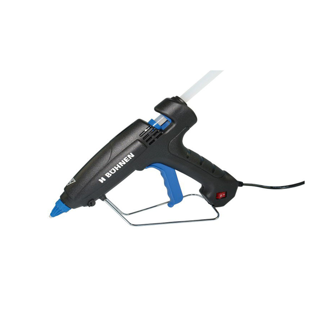 Pistolet à colle HB196