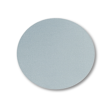 Disques à poncer Q.Silver