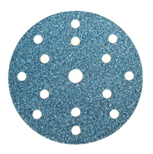 Disques à poncer BaseCut