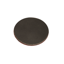 Disques à poncer Abralon