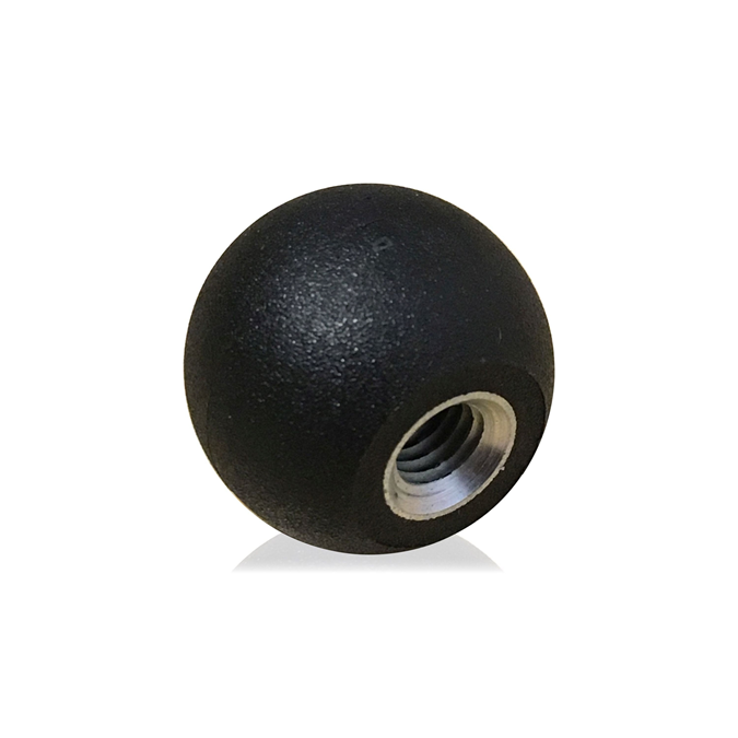 Boule pour marteau de débosselage