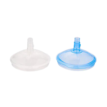 PPS TypeV Ersatzdeckel