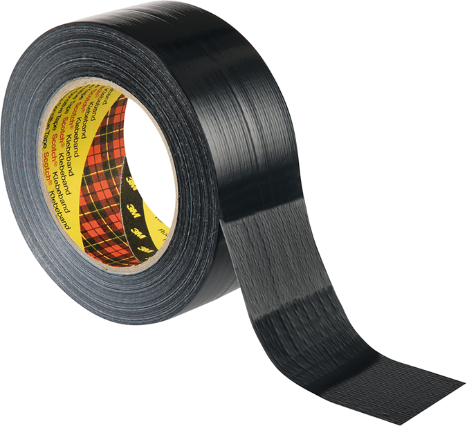 Ruban adhésif tissu 2903