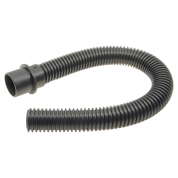 Verlängerung für Koaxialschlauch