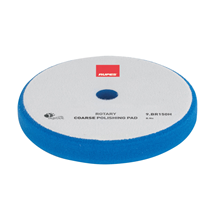 Patins polisage polisseuses rotative