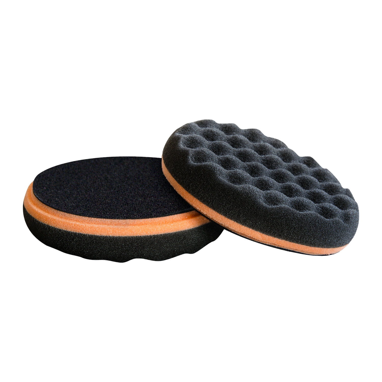 Waffelschwamm SoftTouch