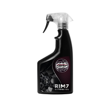 Nettoyant pour jantes RIM7
