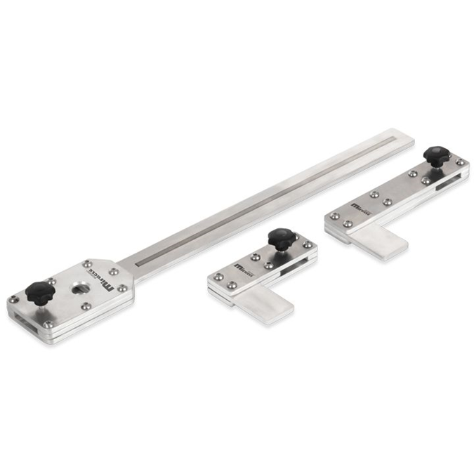 Erweiterungsset für Strongpuller