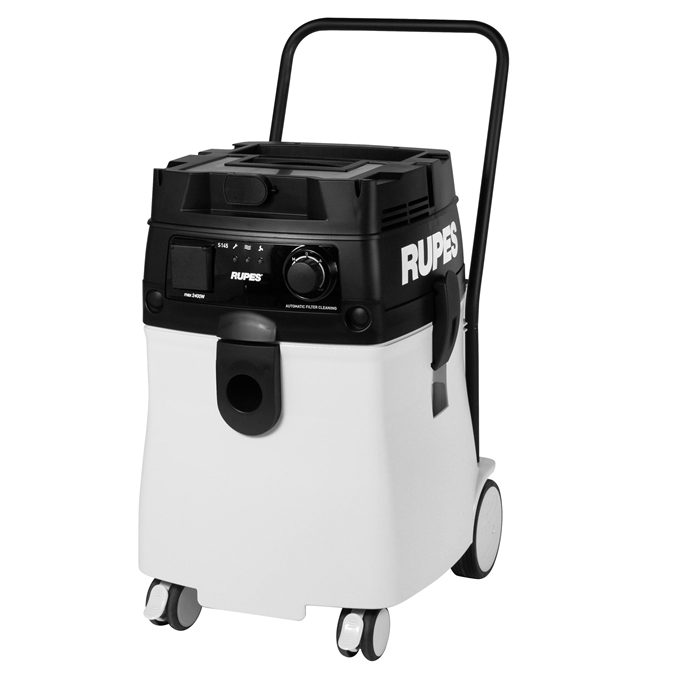 Aspirateur mobile S245EL